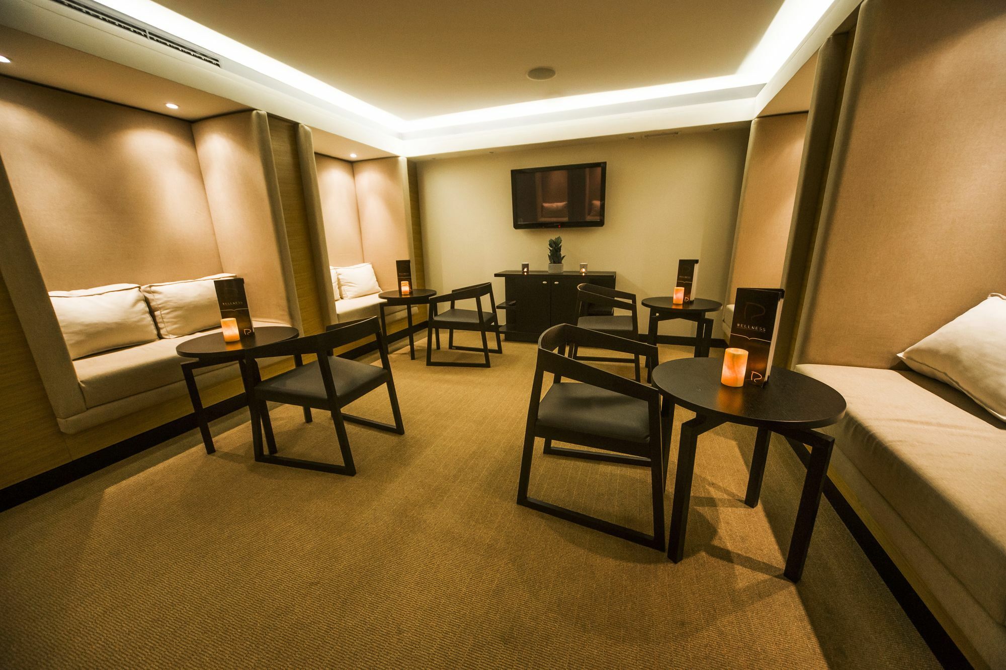 Hotel Residence Загреб Экстерьер фото
