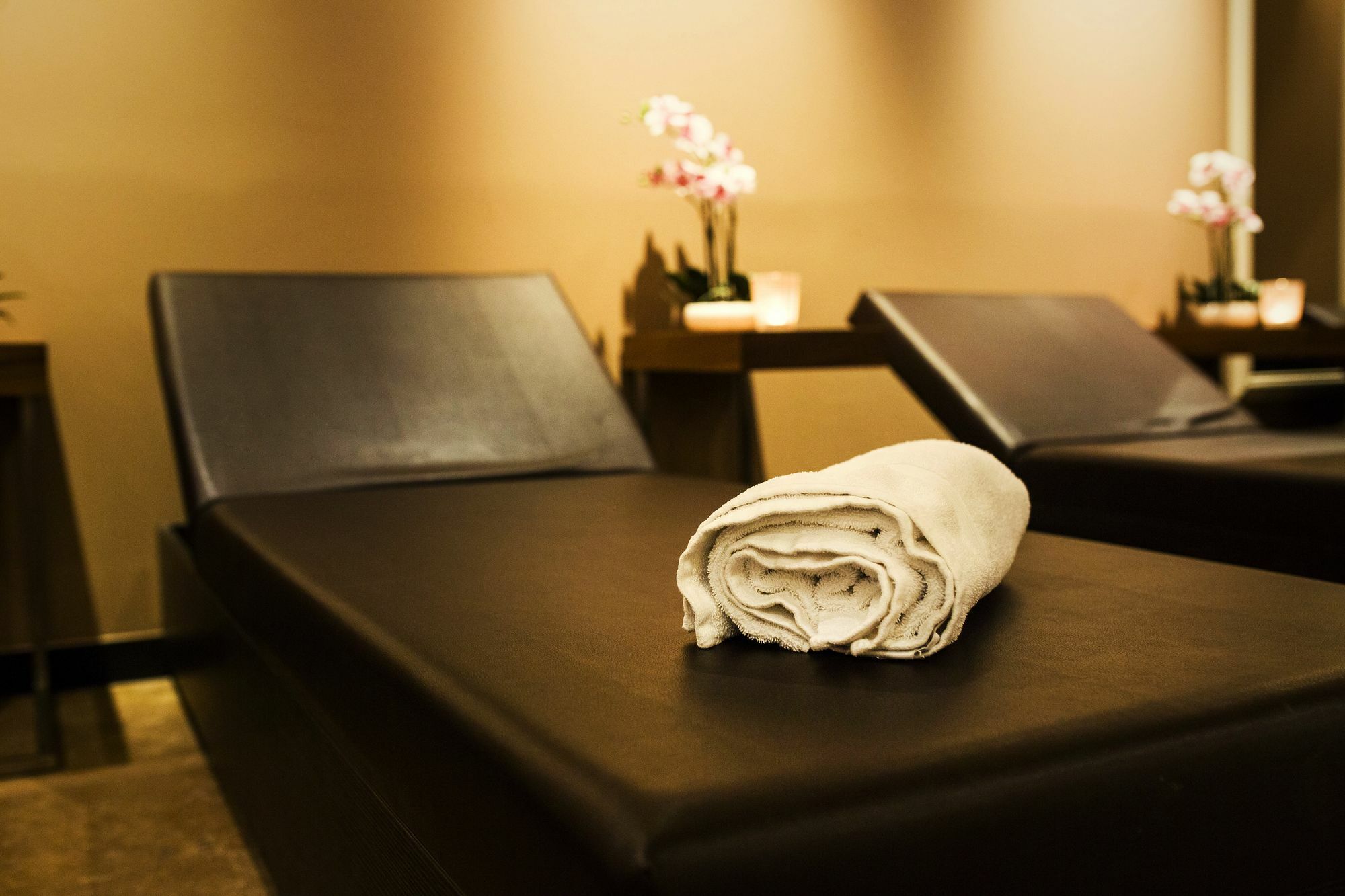 Hotel Residence Загреб Экстерьер фото