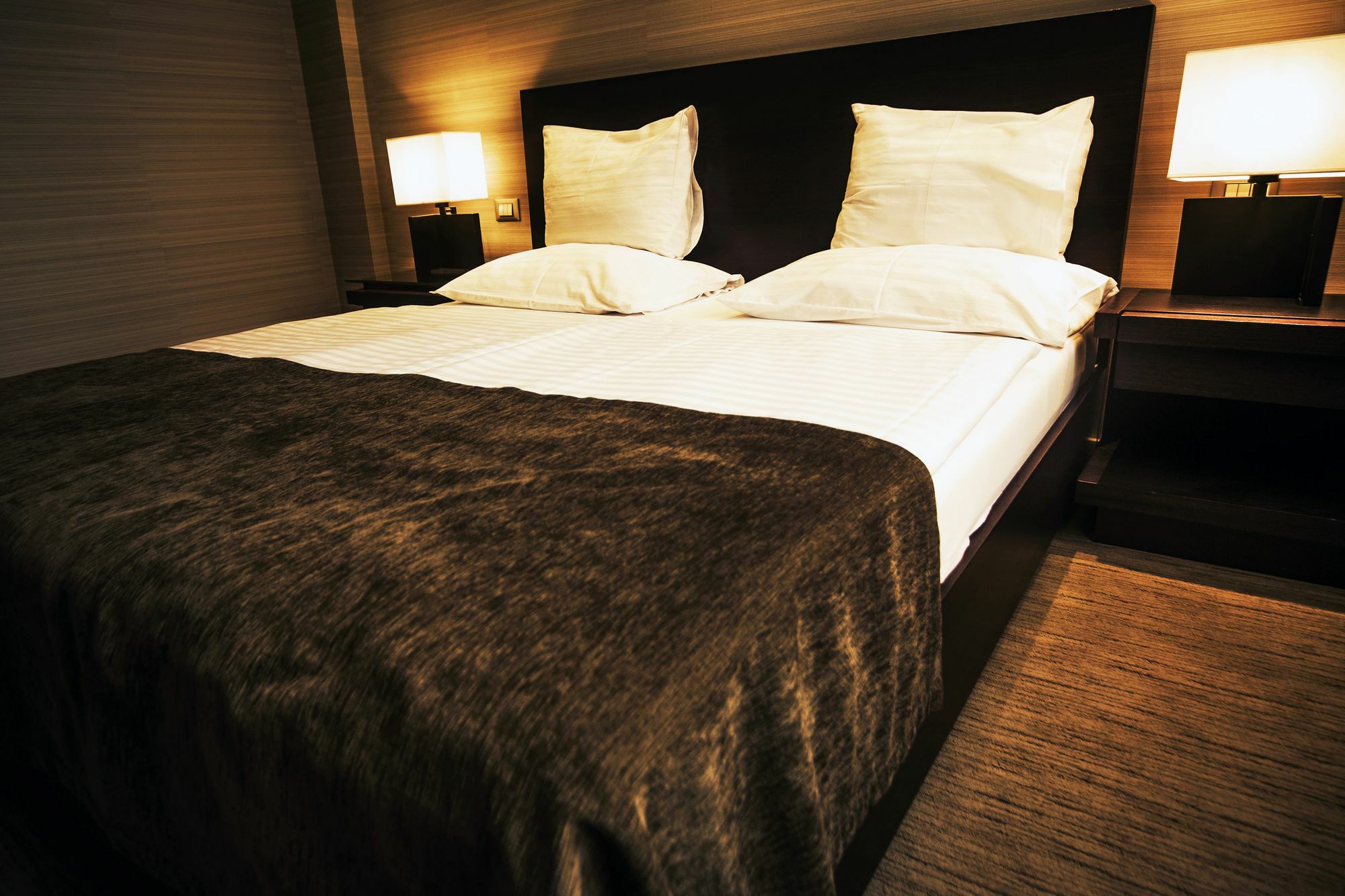 Hotel Residence Загреб Экстерьер фото