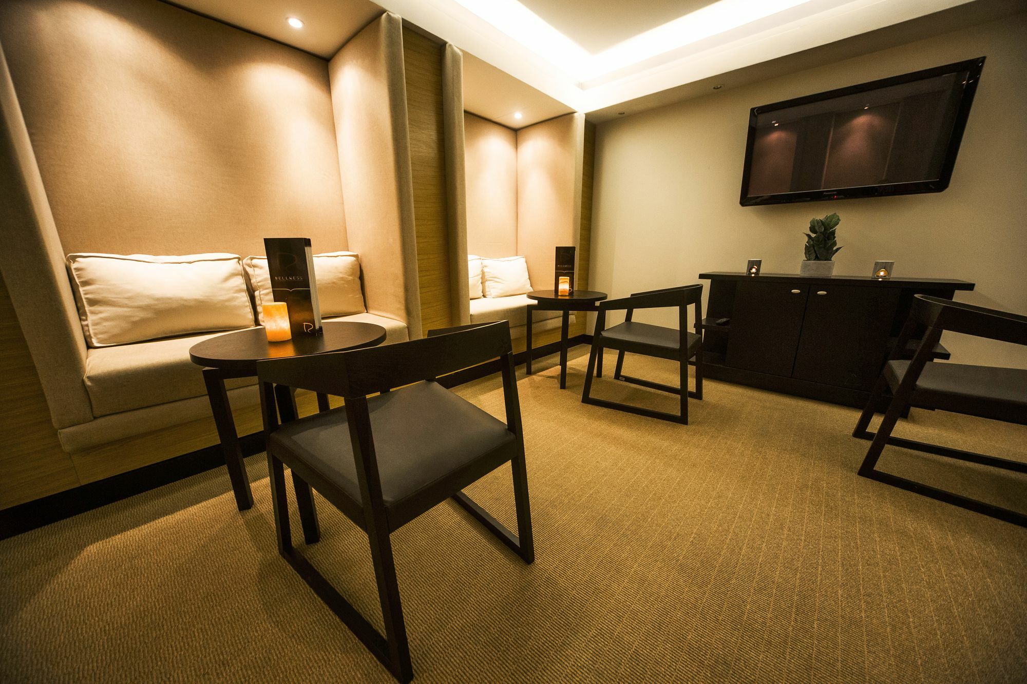 Hotel Residence Загреб Экстерьер фото